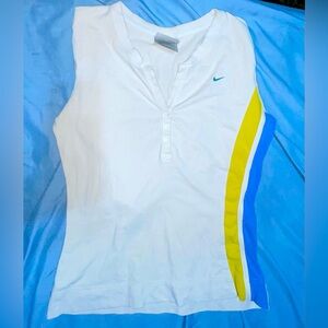 vintage Nike in good condition